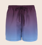 PANTALONETA OLIVER UTOPIA ONDADEMAR