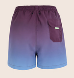 PANTALONETA OLIVER UTOPIA ONDADEMAR