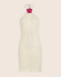 VESTIDO AIRA UTOPIA ONDADEMAR