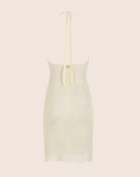 VESTIDO AIRA UTOPIA ONDADEMAR