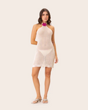 VESTIDO AIRA UTOPIA ONDADEMAR