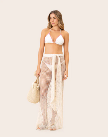 FALDA JADA UTOPIA ONDADEMAR