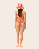BUCKET FIORE UTOPIA ONDADEMAR