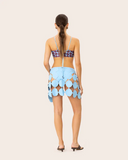 FALDA AMALIA UTOPIA ONDADEMAR