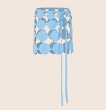 FALDA AMALIA UTOPIA ONDADEMAR