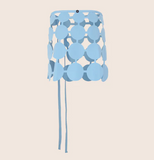 FALDA AMALIA UTOPIA ONDADEMAR