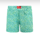 PANTALONETA POSIDONIA RED FLAG