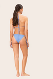 BIKINI RAIZ ONDADEMAR