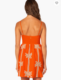 VESTIDO EMILIANA MAAJI