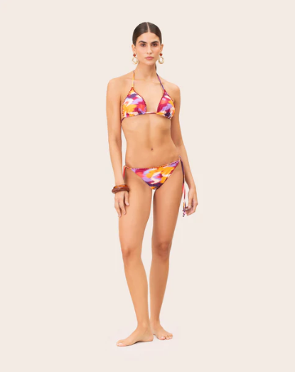 BIKINI TROPICAL ONDADEMAR