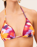 BIKINI TROPICAL ONDADEMAR