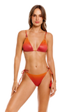 BIKINI RITA KENYA EMBER OLA AZUL