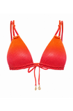 BIKINI RITA KENYA EMBER OLA AZUL