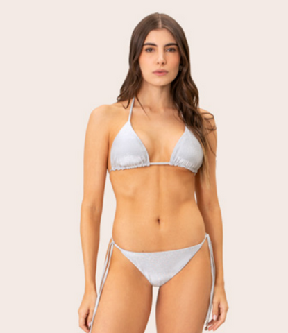 BIKINI MAIA DONA ONDADEMAR