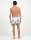 PANTALONETA LEO LUMIA OLA AZUL
