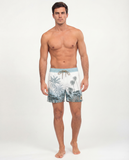 PANTALONETA LEO LUMIA OLA AZUL