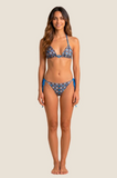 BIKINI DONNA SEREIA ONDADEMAR
