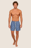 PANTALONETA MEN´S SWIM ONDADEMAR