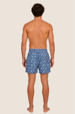 PANTALONETA MEN´S SWIM ONDADEMAR