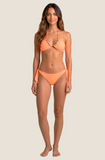 BIKINI DIONNE INDI ONDADEMAR