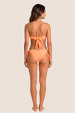 BIKINI DIONNE INDI ONDADEMAR