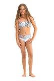 BIKINI NIÑA BERRY CELINA AGUA BENDITA