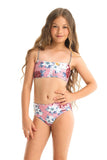 BIKINI NIÑA BERRY CELINA AGUA BENDITA