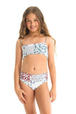 BIKINI NIÑA BERRY CELINA AGUA BENDITA