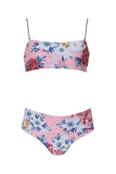 BIKINI NIÑA BERRY CELINA AGUA BENDITA