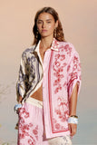 CAMISA CHRISSY ZAFRA AGUA BENDITA