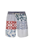 PANTALONETA JOE CELINNA AGUA BENDITA
