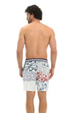 PANTALONETA JOE CELINNA AGUA BENDITA