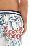 PANTALONETA JOE CELINNA AGUA BENDITA
