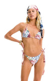 BIKINI CELINA LOLITA ALEGRIA AGUA BENDITA