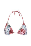 BIKINI CELINA LOLITA ALEGRIA AGUA BENDITA