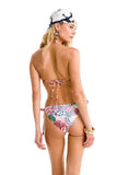 BIKINI CELINA LOLITA ALEGRIA AGUA BENDITA