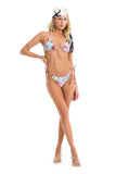BIKINI CELINA LOLITA ALEGRIA AGUA BENDITA