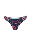 BIKINI CHERISH LUCILE ILU AGUA BENDITA