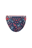 BIKINI CHERISH LUCILE ILU AGUA BENDITA