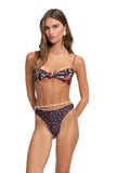 BIKINI CHERISH LUCILE ILU AGUA BENDITA