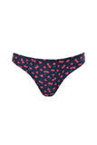 BIKINI CHERISH LUCILE ILU AGUA BENDITA