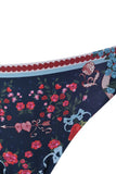 BIKINI CHERISH LUCILE ILU AGUA BENDITA
