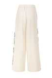PANTALÓN CHERISH LILIA AGUA BENDITA