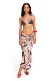 PAREO CHERISH MARINE AGUA BENDITA