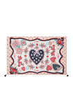 PAREO CHERISH MARINE AGUA BENDITA