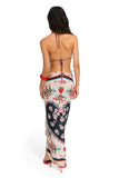 PAREO CHERISH MARINE AGUA BENDITA