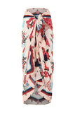 PAREO CHERISH MARINE AGUA BENDITA