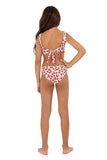 BIKINI NIÑA CHERISH DOLCE AGUA BENDITA