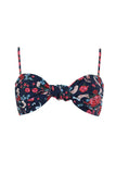 BIKINI CHERISH LUCILE ILU AGUA BENDITA