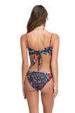 BIKINI CHERISH LUCILE ILU AGUA BENDITA